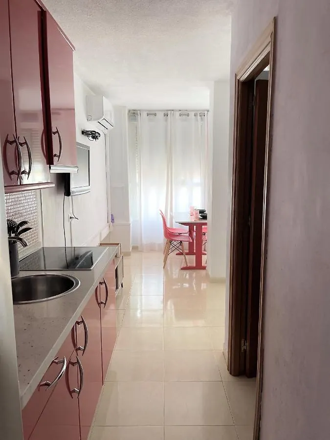 Ver93 - Redstudio Torremolinos