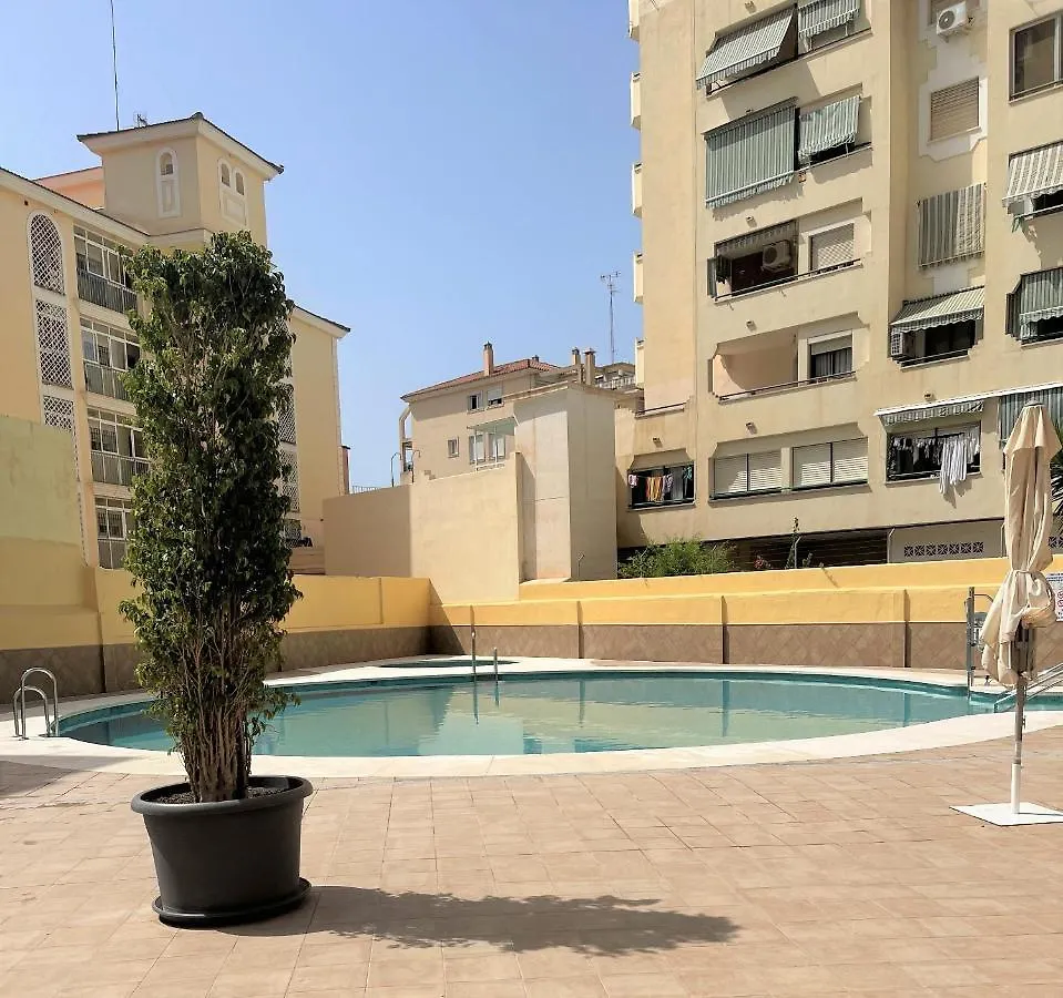 Ver93 - Redstudio Torremolinos